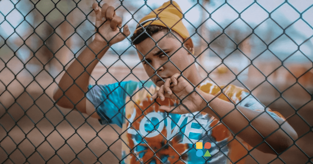 ✊Être un enfant sans avoir le droit de l’être